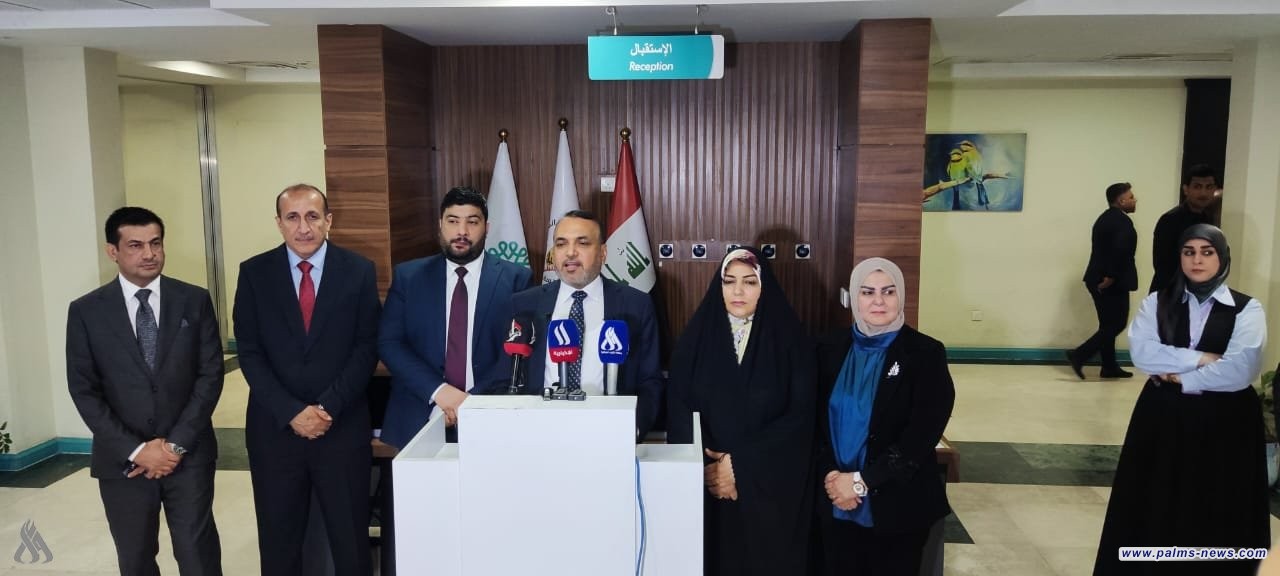 وزير العمل: إجراءات لتحويل 10 آلاف مشمول بالرعاية إلى الدفاع المدني ووزارة الثقافة